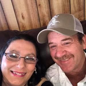 Meet your Posher, Cathy